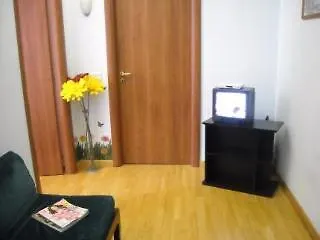 T&v House B&B 2*