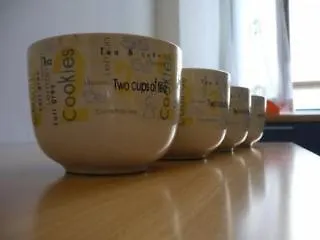 B&B T&v House 2*