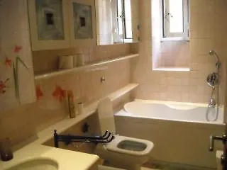 T&v House B&B 2*