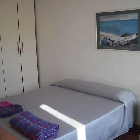 T&v House B&B 2*